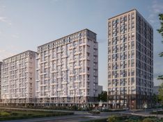 Крутые виражи «Самолета». Что это было и зачем девелоперам господдержка?