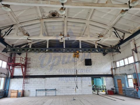 gorod-kstovo-kstovskiy-rayon фото