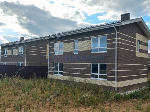 dom-gorod-kstovo-kstovskiy-rayon фото