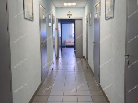 ul-delovaya-d-17 фото