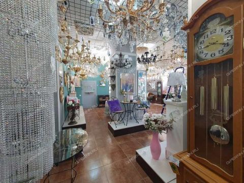 lenina-pr-kt-d-78 фото