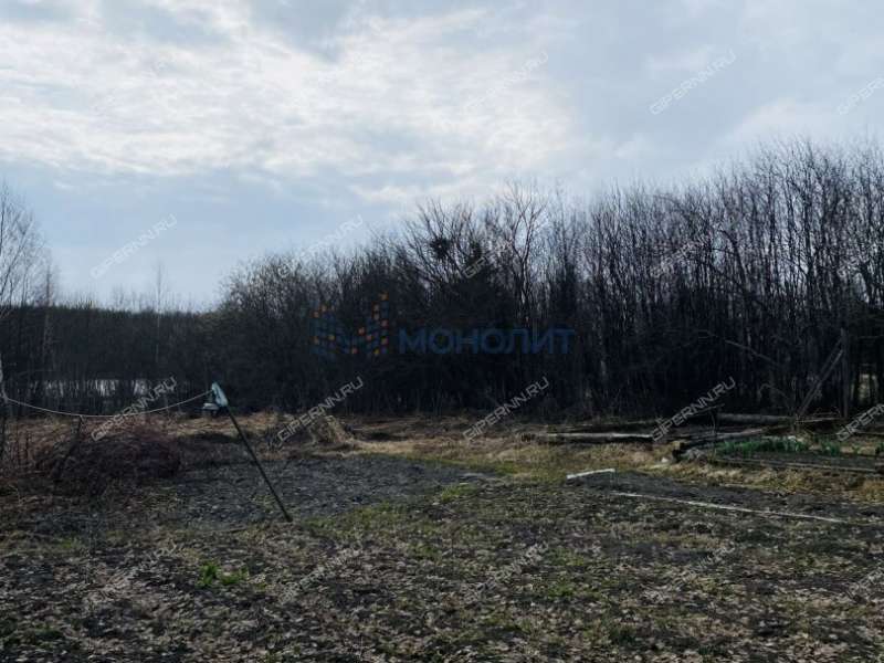 дом на - деревня Гриденино