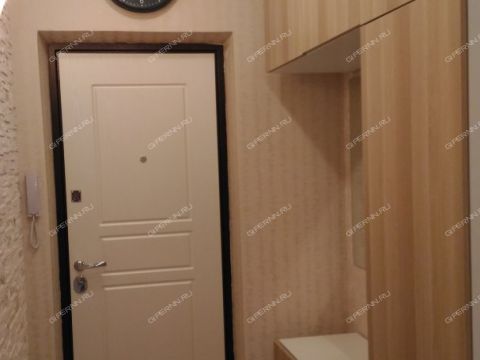 2-komnatnaya-ul-timiryazeva-d-3-k2 фото