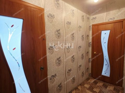 3-komnatnaya-rabochiy-poselok-vetluzhskiy-krasnobakovskiy-rayon фото