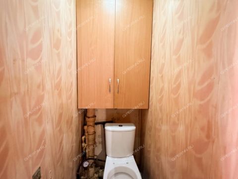 3-komnatnaya-gorod-bor-gorodskoy-okrug-bor фото