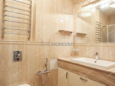 3-komnatnaya-ul-belinskogo-d-15 фото