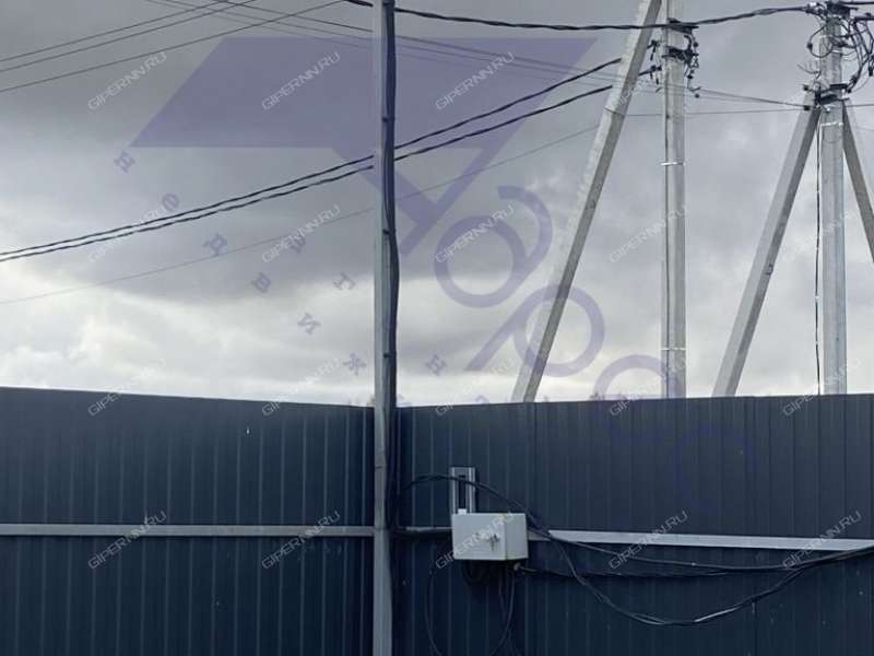 коттедж на Весенняя деревня Пруды