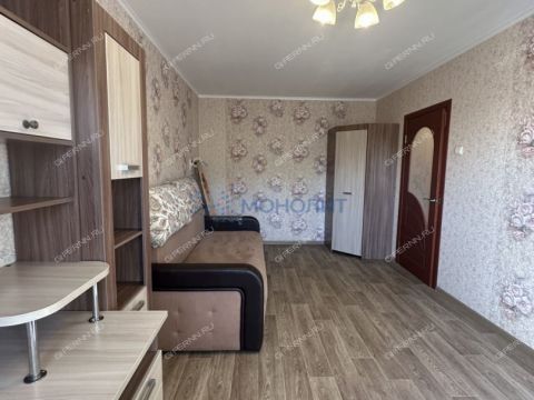 1-komnatnaya-ul-arkticheskaya-d-20 фото