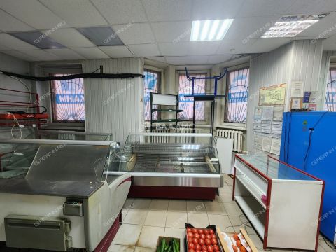 ul-aktyubinskaya-d-4 фото