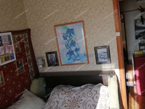 4-komnatnaya-ul-melnikova-d-14 фото