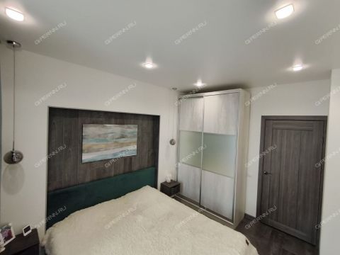 1-komnatnaya-ul-artelnaya-d-8-k2 фото