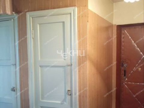 2-komnatnaya-gorod-gorodec-gorodeckiy-rayon фото