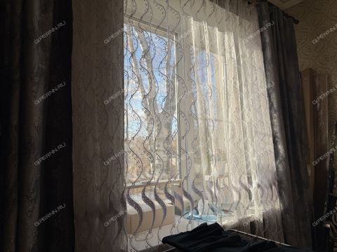 2-komnatnaya-ul-metallistov-d-4 фото