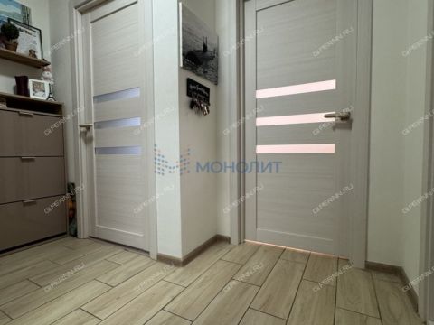 1-komnatnaya-prosp-geroev-donbassa-d-5 фото
