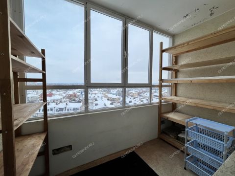 1-komnatnaya-ul-verhnepecherskaya-d-15-k1 фото