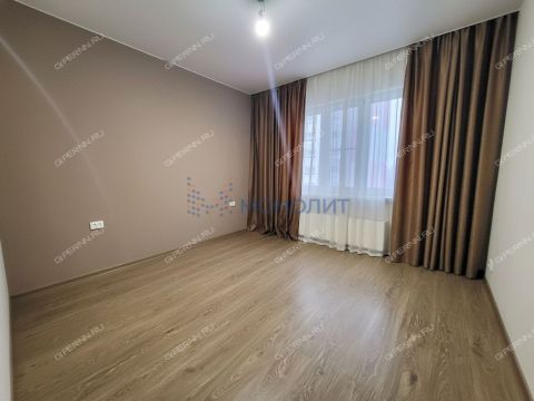 2-komnatnaya-b-r-60-letiya-oktyabrya-d-23-k2 фото