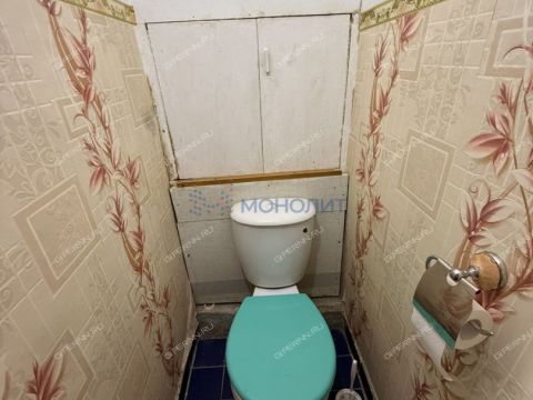 2-komnatnaya-mulino-sp-volodarskiy-rayon фото