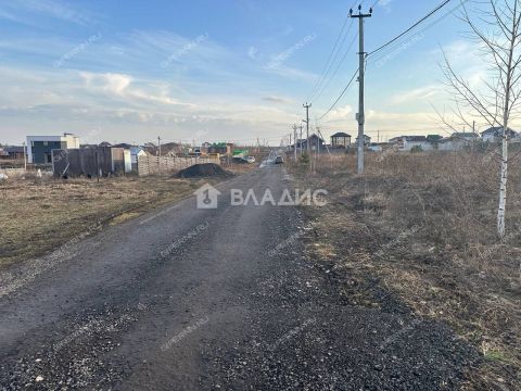 kottedzhnyy-poselok-snegiri-bogorodskiy-municipalnyy-okrug фото
