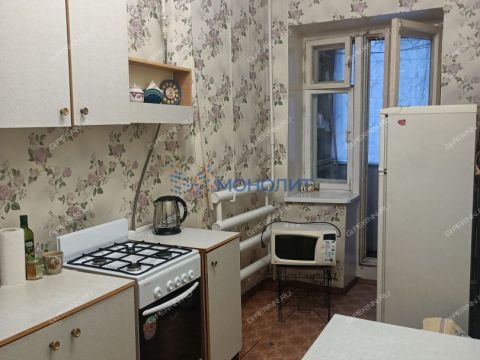 1-komnatnaya-ul-permyakova-d-24 фото