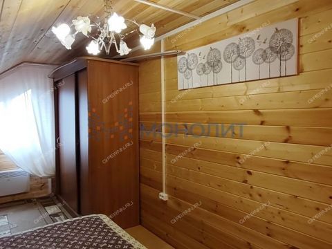 dom-derevnya-nepecino-bogorodskiy-municipalnyy-okrug фото
