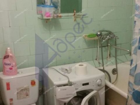 2-komnatnaya-b-r-yubileynyy-d-28 фото