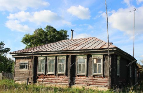 Новая слобода большеболдинского. Апраксино Церковь Большеболдинский район. Усад Большеболдинский район. Деревня Усад Большеболдинский район Нижегородская область. Село Апраксино Нижегородская область.