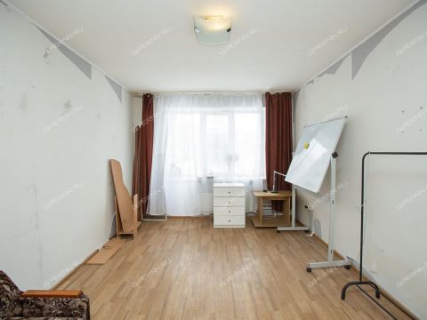 1-komnatnaya-nab-nizhne-volzhskaya-d-8 фото