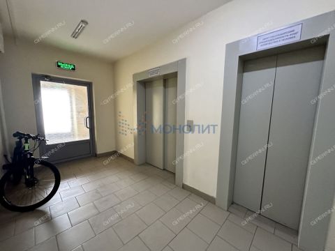 1-komnatnaya-prosp-korablestroiteley-d-56 фото