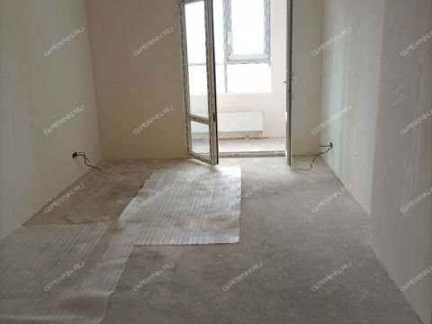 1-komnatnaya-ul-pravdinskaya-d-43 фото