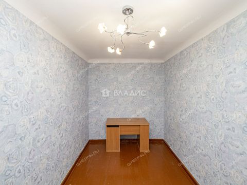 2-komnatnaya-ul-geroya-ryabceva-d-9 фото