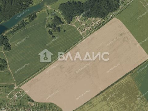 selo-efimevo-bogorodskiy-municipalnyy-okrug фото