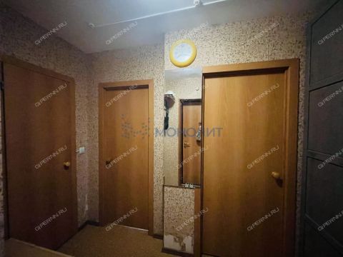 1-komnatnaya-sh-moskovskoe-d-25a фото