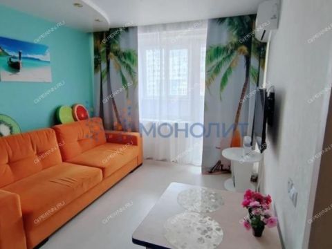 2-komnatnaya-ul-nevzorovyh-d-1 фото