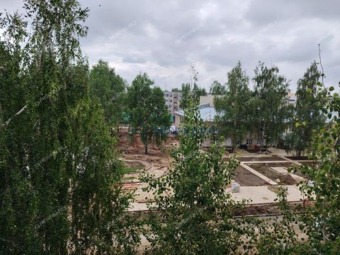 2-komnatnaya-gorod-volodarsk-volodarskiy-rayon фото