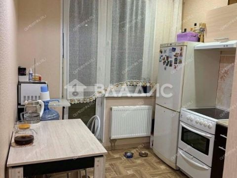 1-komnatnaya-ul-iyulskih-dney-d-1-k1 фото