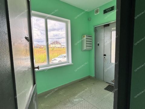 1-komnatnaya-ul-martovskaya-d-14 фото
