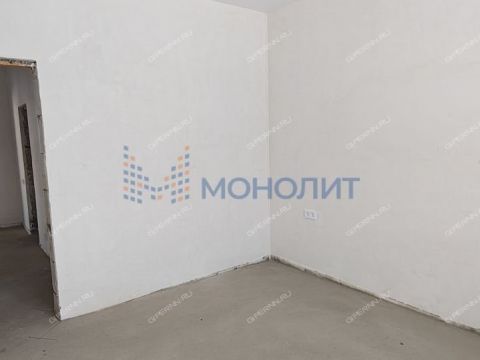 dom-derevnya-kalikino-gorodskoy-okrug-bor фото