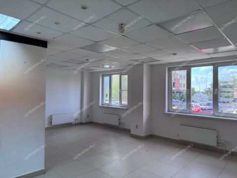 nab-volzhskaya-d-21 фото