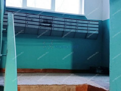 ul-strokina-d-12 фото