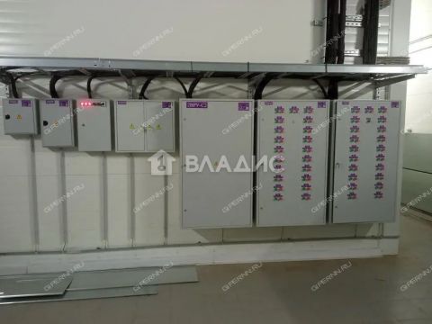 gorod-dzerzhinsk-gorodskoy-okrug-dzerzhinsk фото