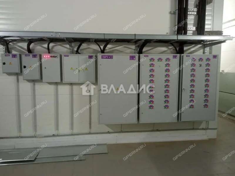 здание под офис, торговую площадь на Игумновское шоссе город Дзержинск