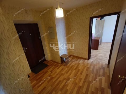 2-komnatnaya-sh-moskovskoe-d-27a фото