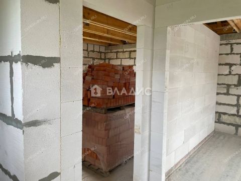 dom-gorod-balahna-balahninskiy-municipalnyy-okrug фото