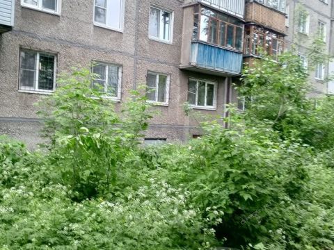 1-komnatnaya-ul-perekopskaya-d-8-k1 фото