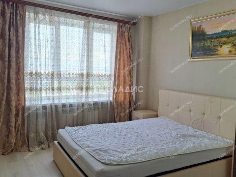 3-komnatnaya-ul-malaya-yamskaya-d-63 фото