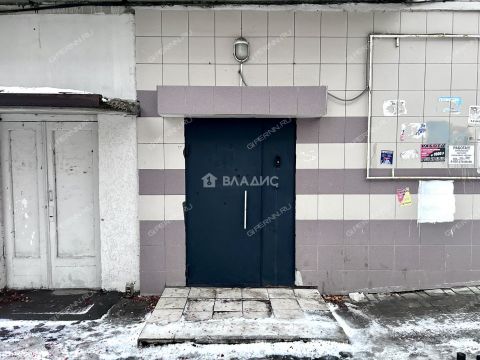 ul-vaneeva-d-26 фото