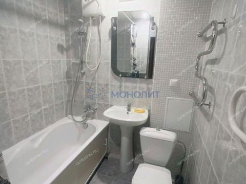 1-komnatnaya-ul-bolshaya-pokrovskaya-d-47b фото