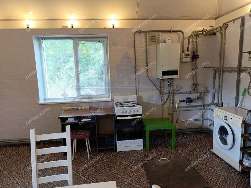 дом на Совхозной улице село Муравьиха