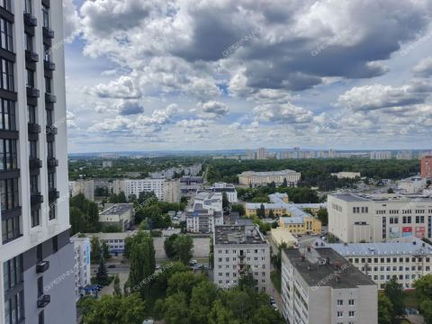 1-komnatnaya-prosp-lenina-98d фото