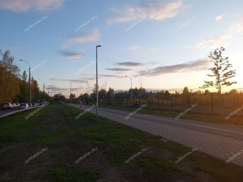 3-komnatnaya-ul-permyakova-d-34 фото